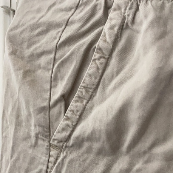 FINAL MARKDOWN Zara joggers xs - Picture 3 of 6